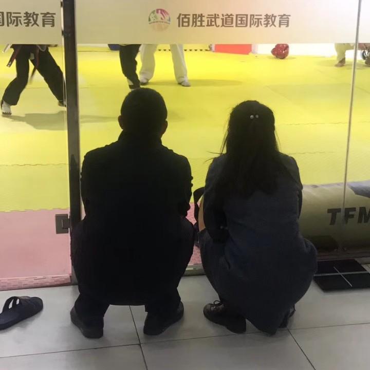 整齐的齐