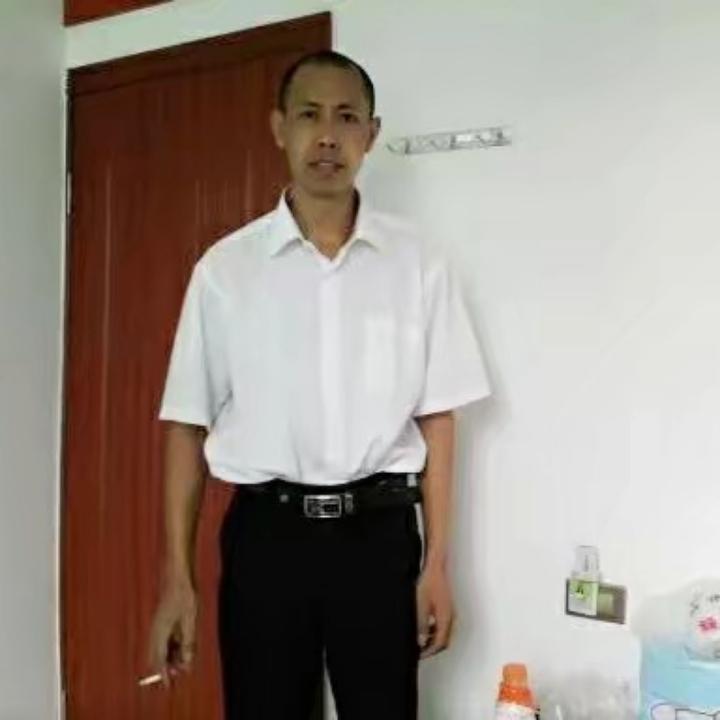 陈二哥