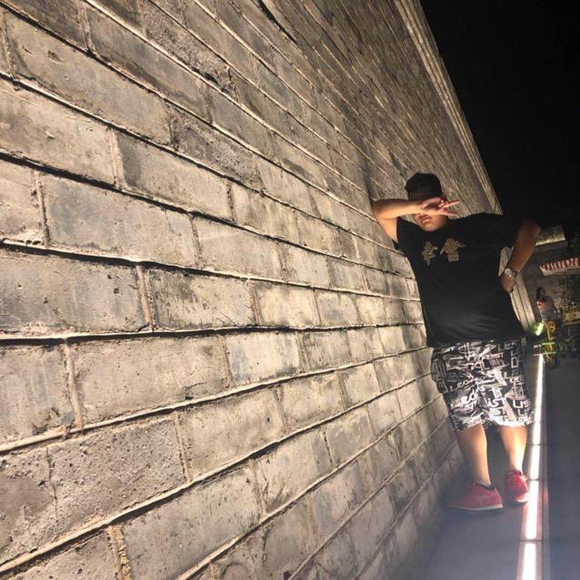 🌈三分钟热度的肥强