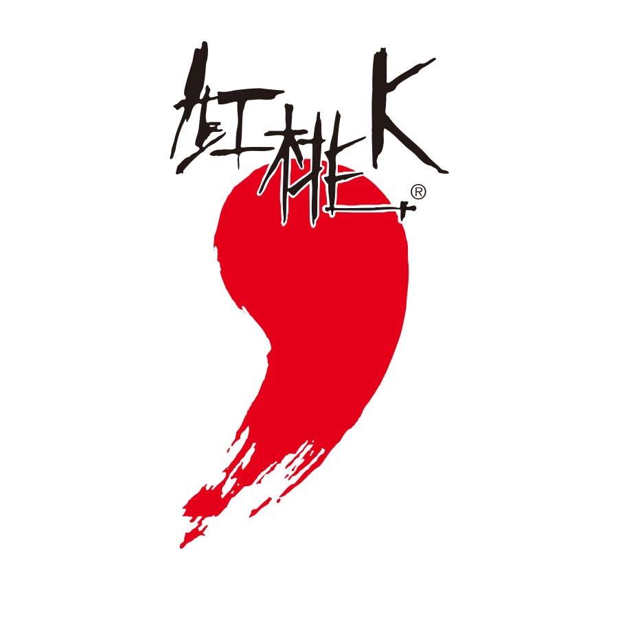 红桃K多来专卖店