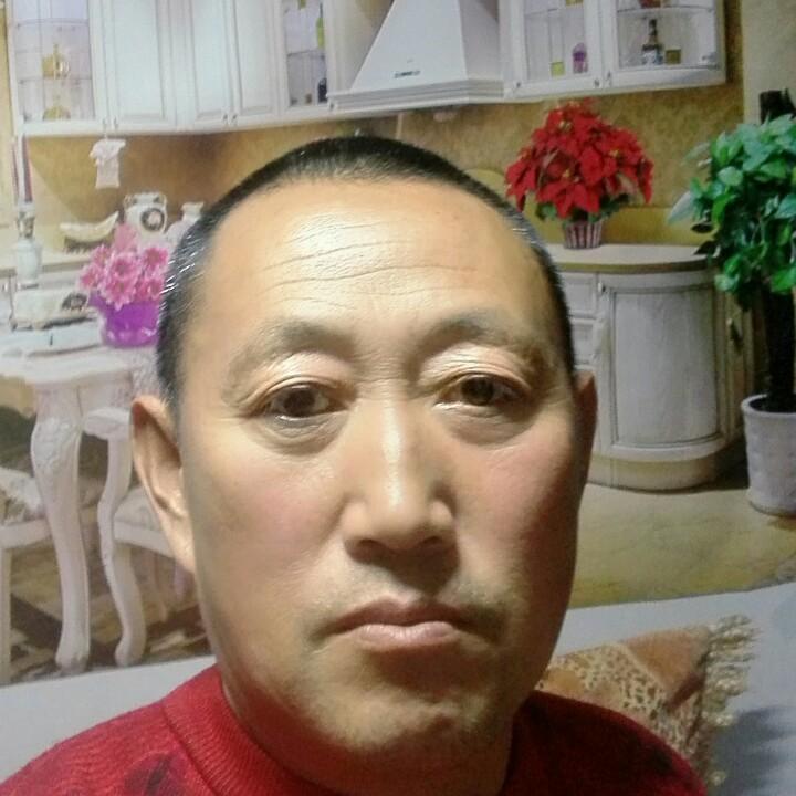 人这一辈子