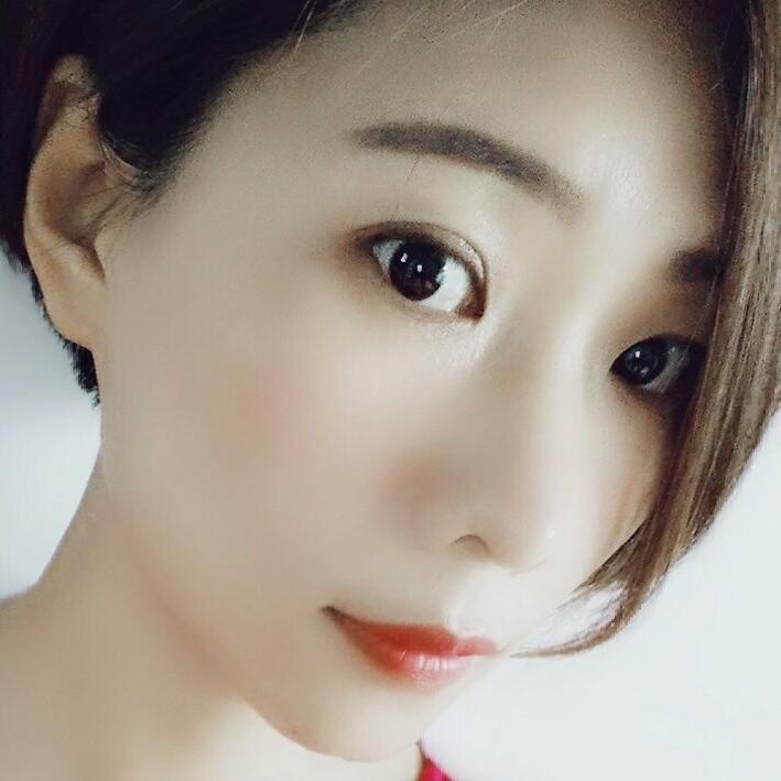 圣豪熙然$虫二小院A紫涵