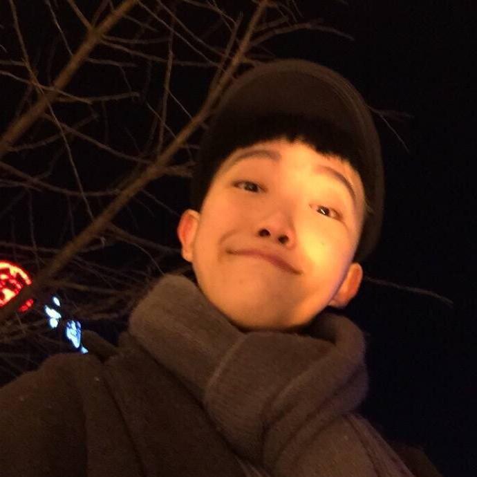 左先生