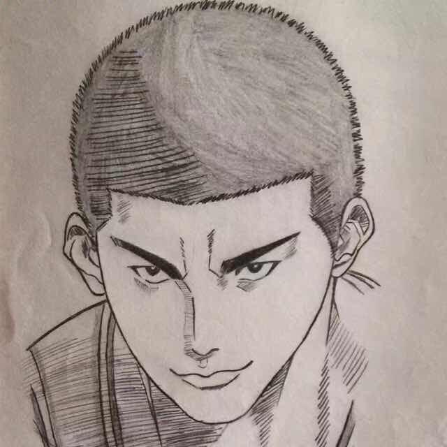 牧羊座SE7EN