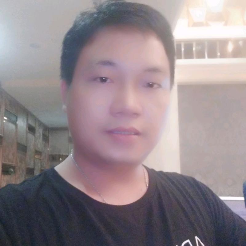 为你痴情定制衣柜橱柜安装找我