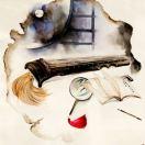 niHaoꕥ社恐的段郎