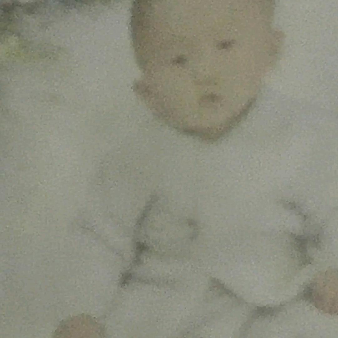 用户81202891454