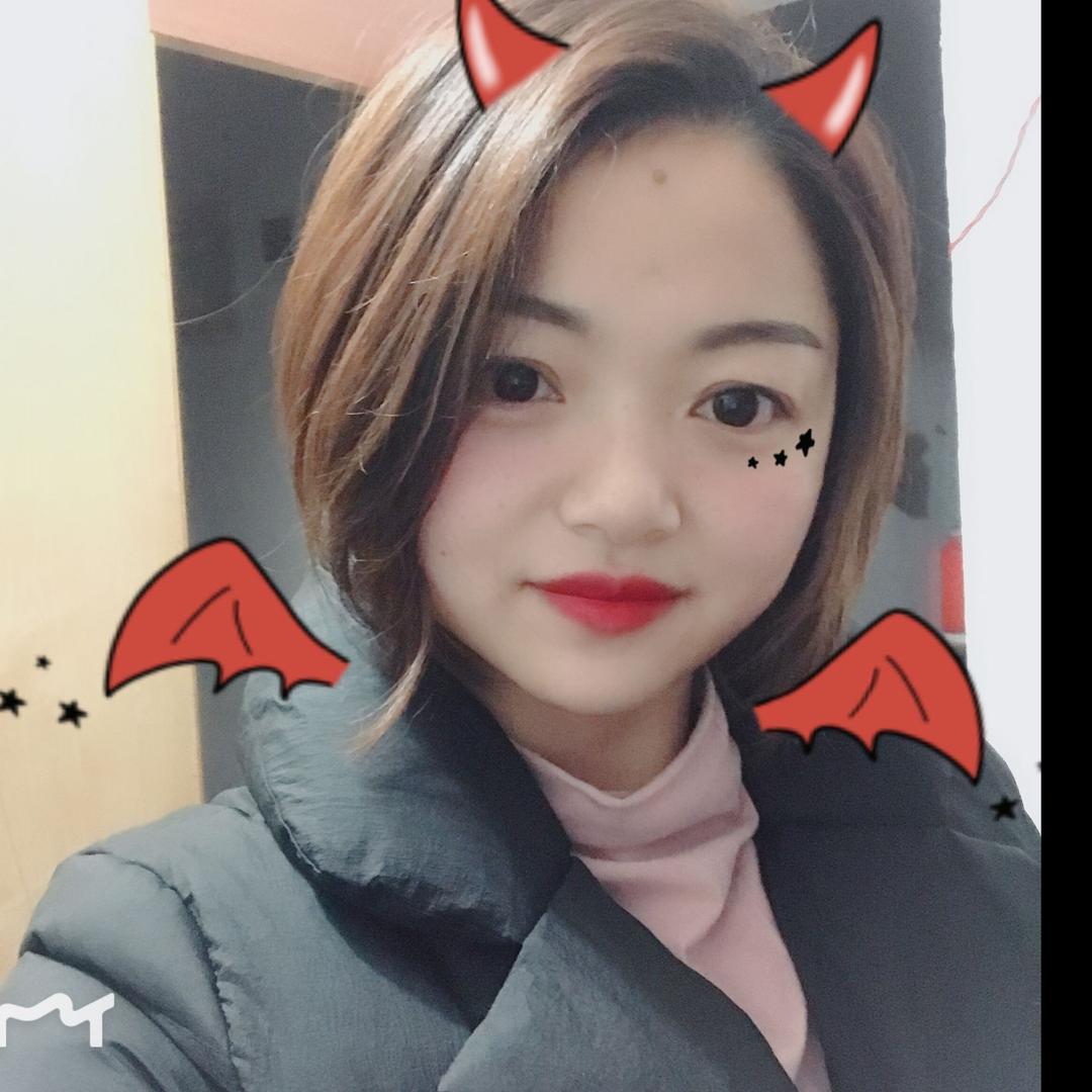 无锡快捷汽车维修有限公司