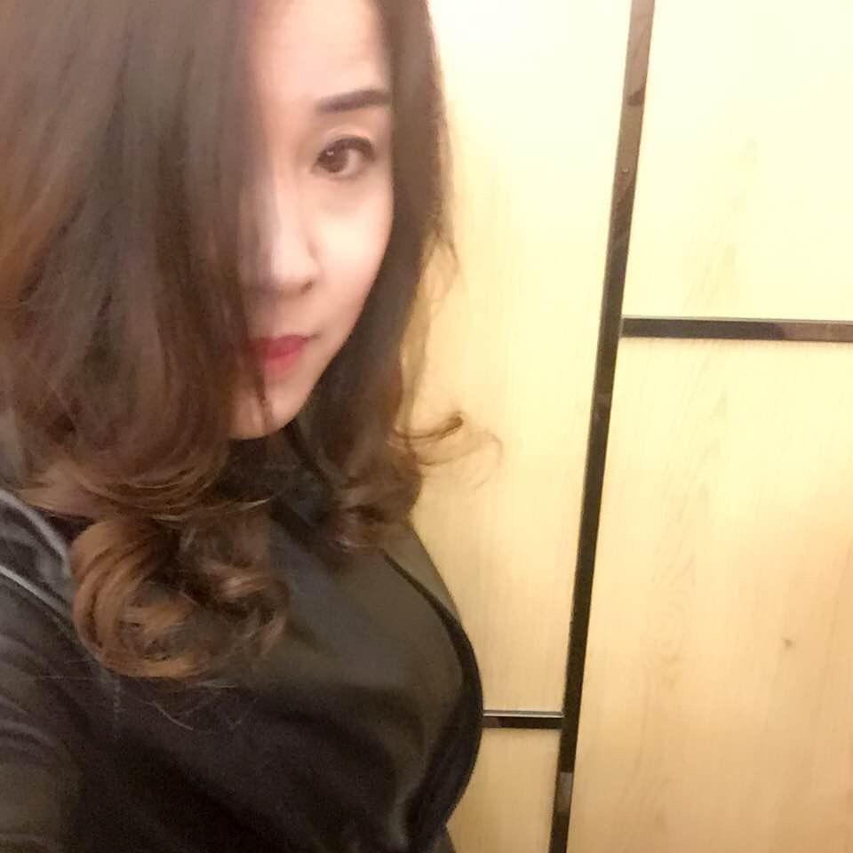梅子