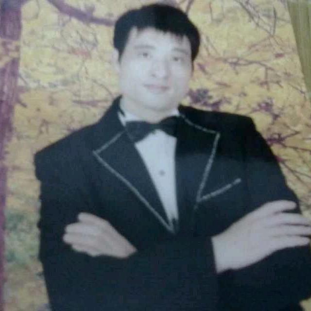 手摘星辰