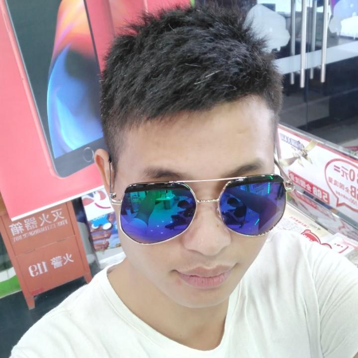 暖通工程💋峰💋Sir