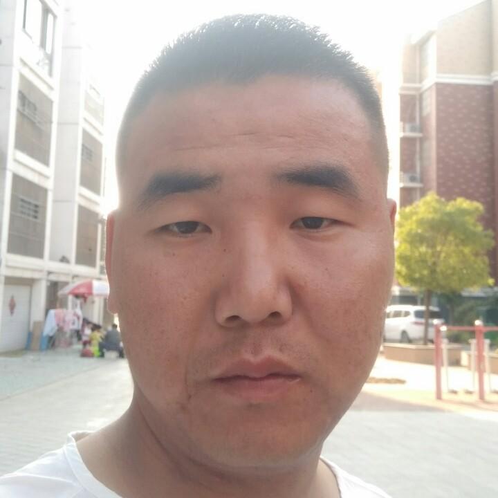 邳州人在外漂泊的生活