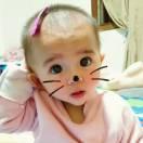 啤酒小哥