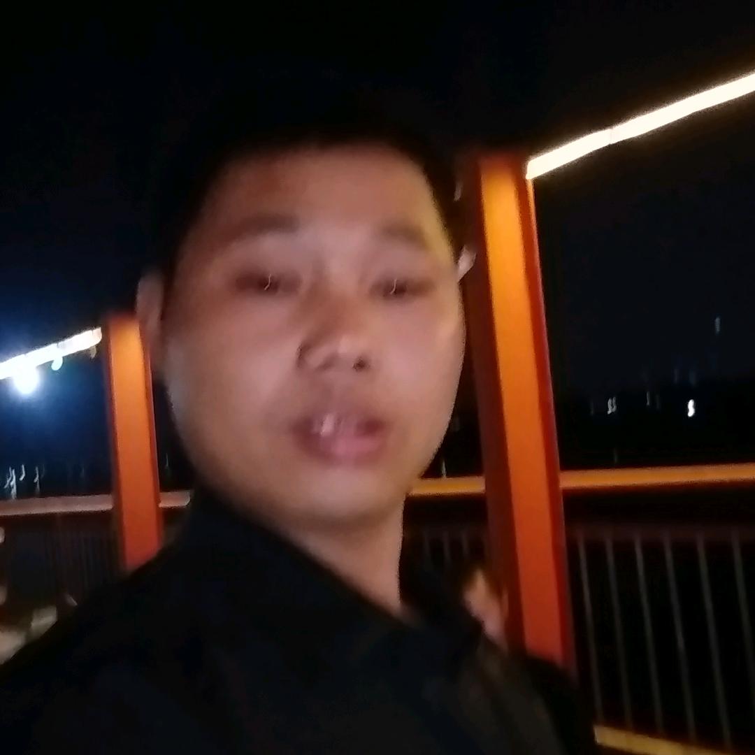 建兵