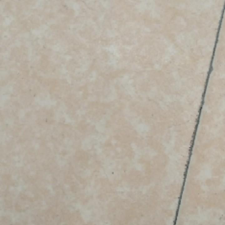 黄埔三期