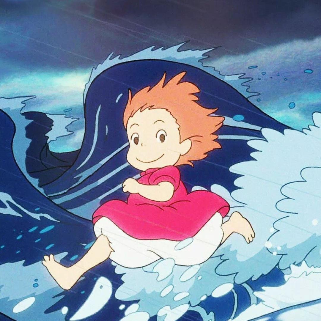 六月的阳阳姐