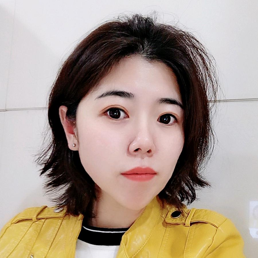 小鱼