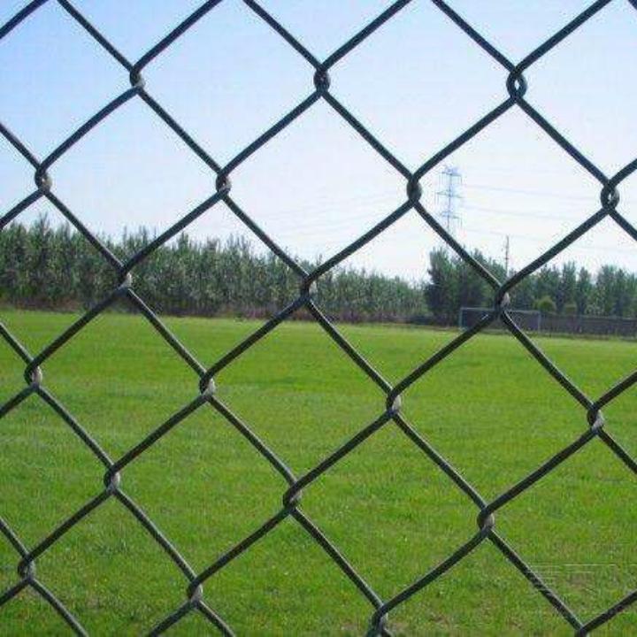 肇庆筛网护栏围网广东筛网佛山筛网高要筛网