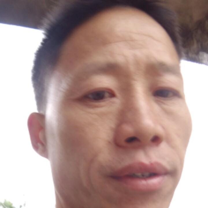 罗补锅