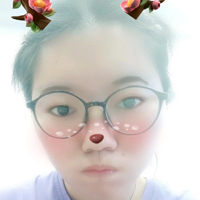 非凡
