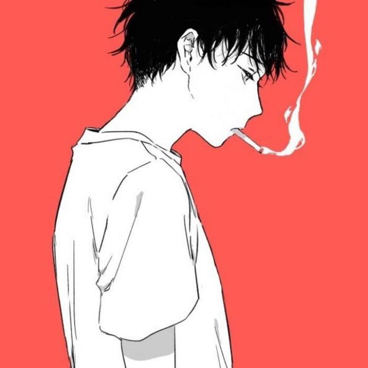 就是喜欢你