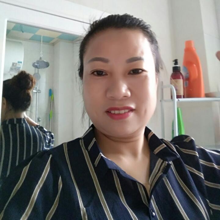 隐忍