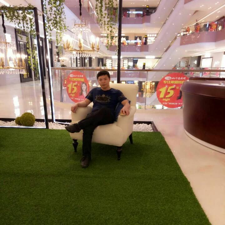 曾经的我 桂 R  贵H