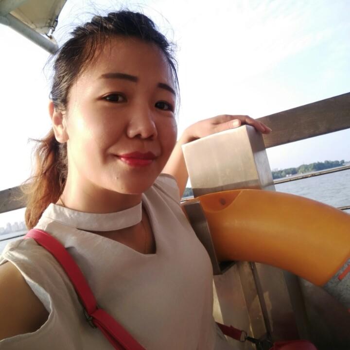 朴素而叠美《拒绝私聊》