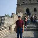 人生最美是军旅