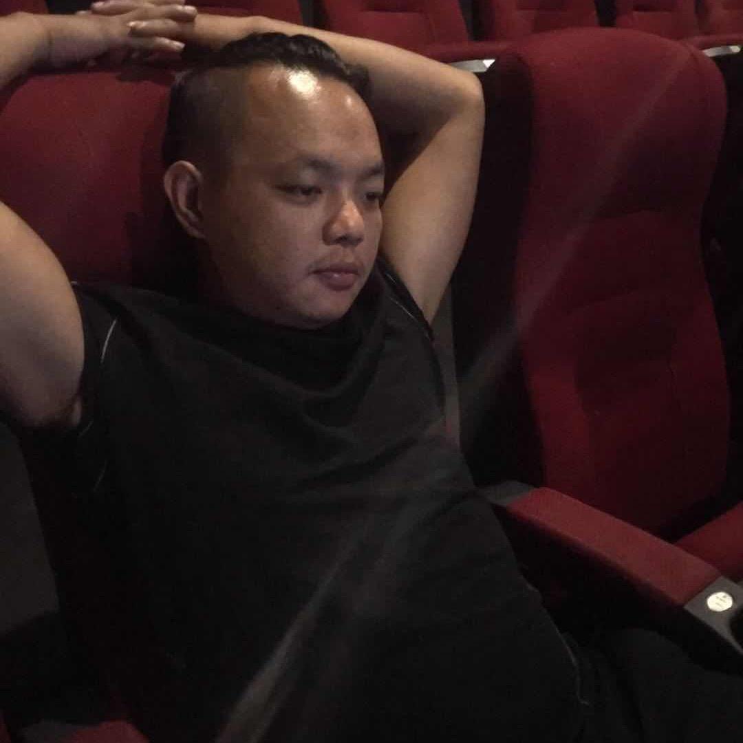 嗨起来