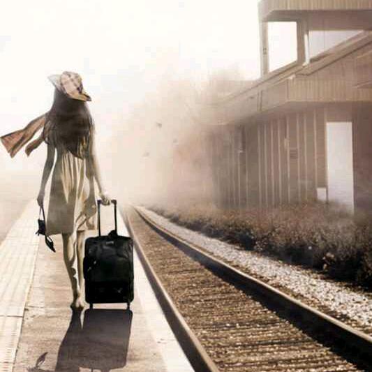 三犇烩菜扣碗(文昌店)