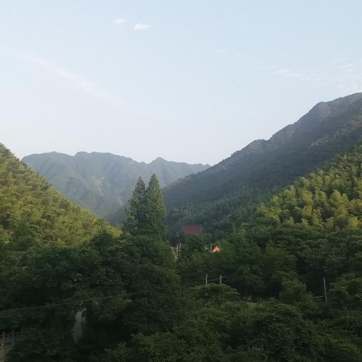 快乐人生
