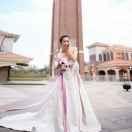 安安分分小女人🥝