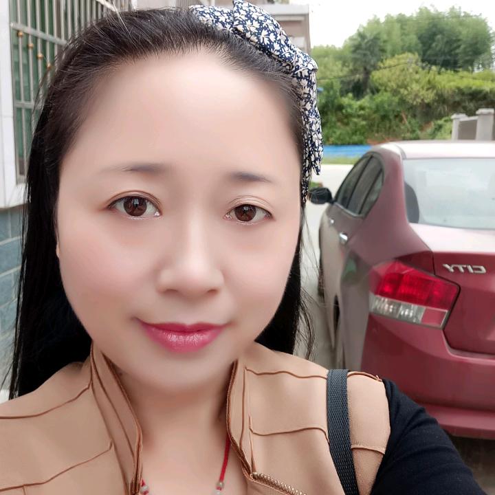 爱家