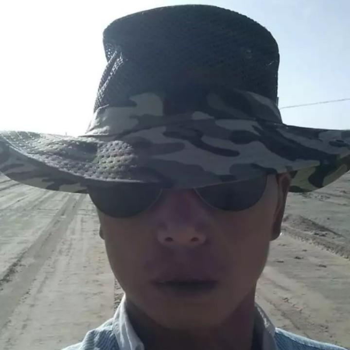 羅連山