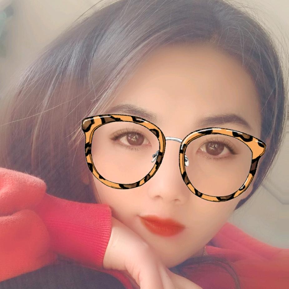 点点🏠