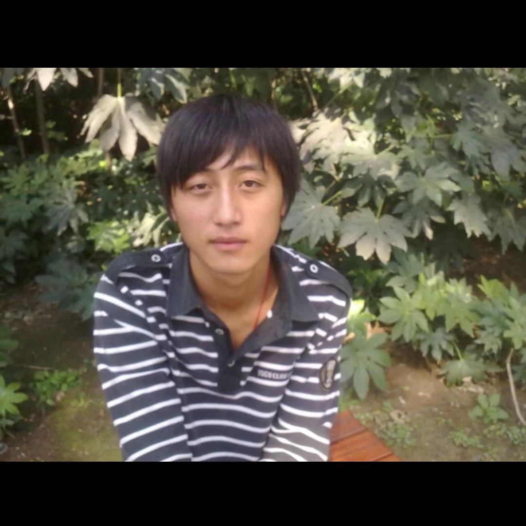 铅笔画不出的界线