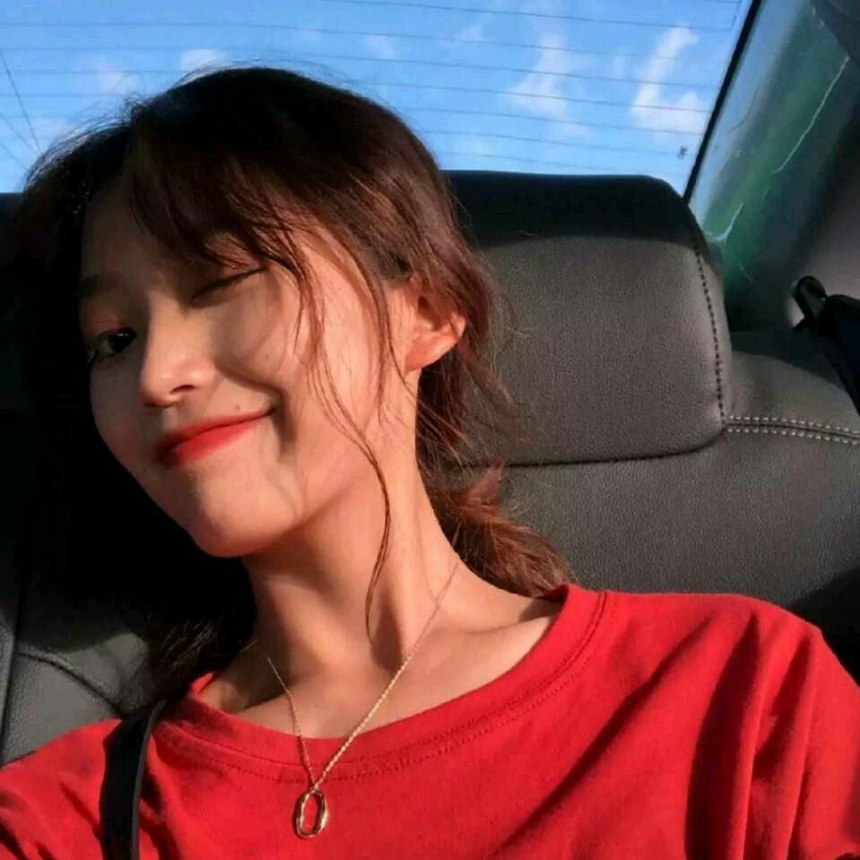 大脸圆圆.🌷
