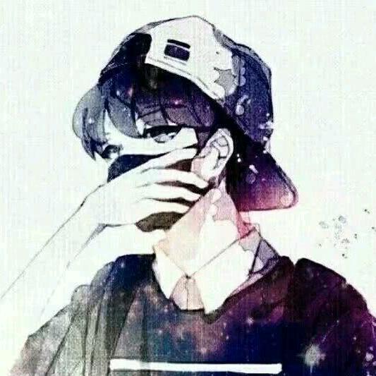 ℳ๓与ζั͡念℘