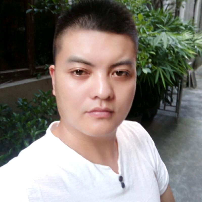 A黑士
