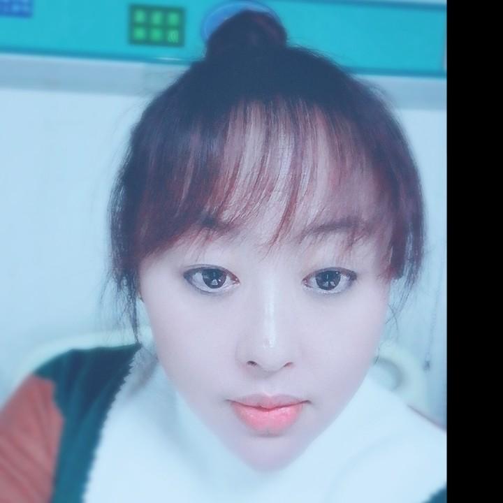 一米阳光，，，，，，，，