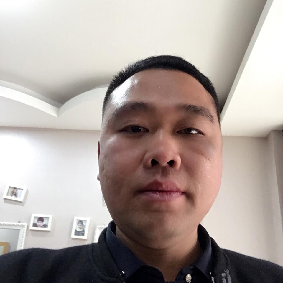 我自向天笑