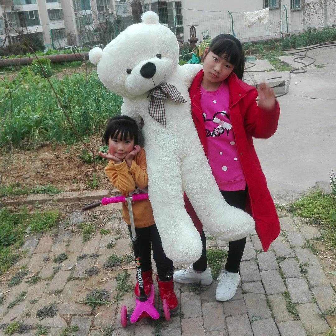 ℘࿐ᩚ赖🍭你一辈子℘࿐ᩚ