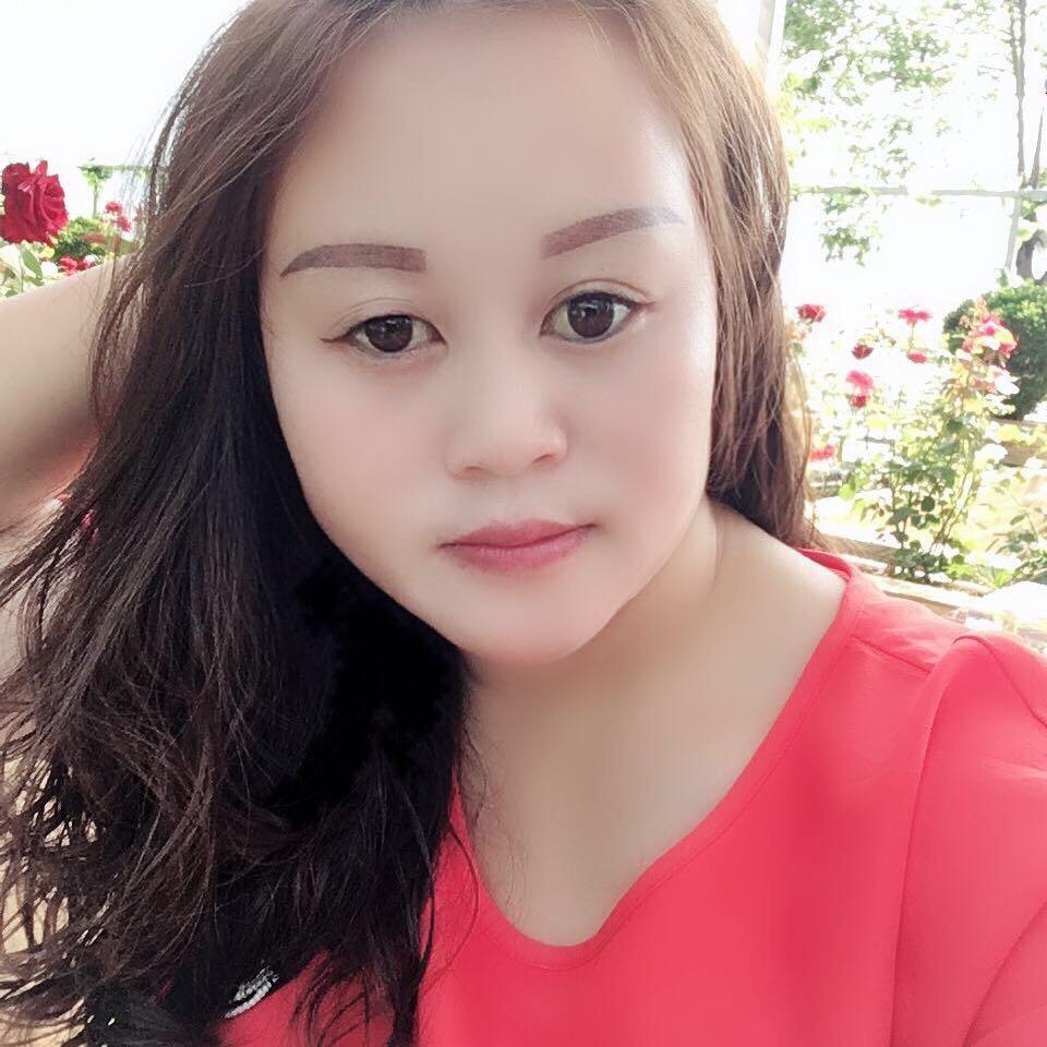 ^_^樱雪之城&