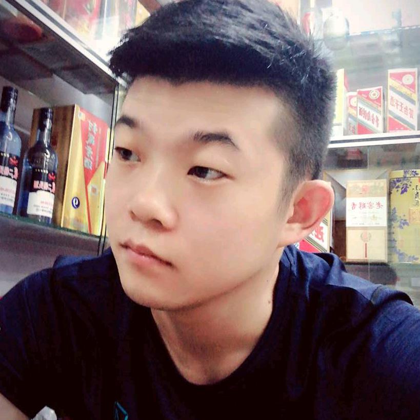 王多鱼二手车批发（招人中）