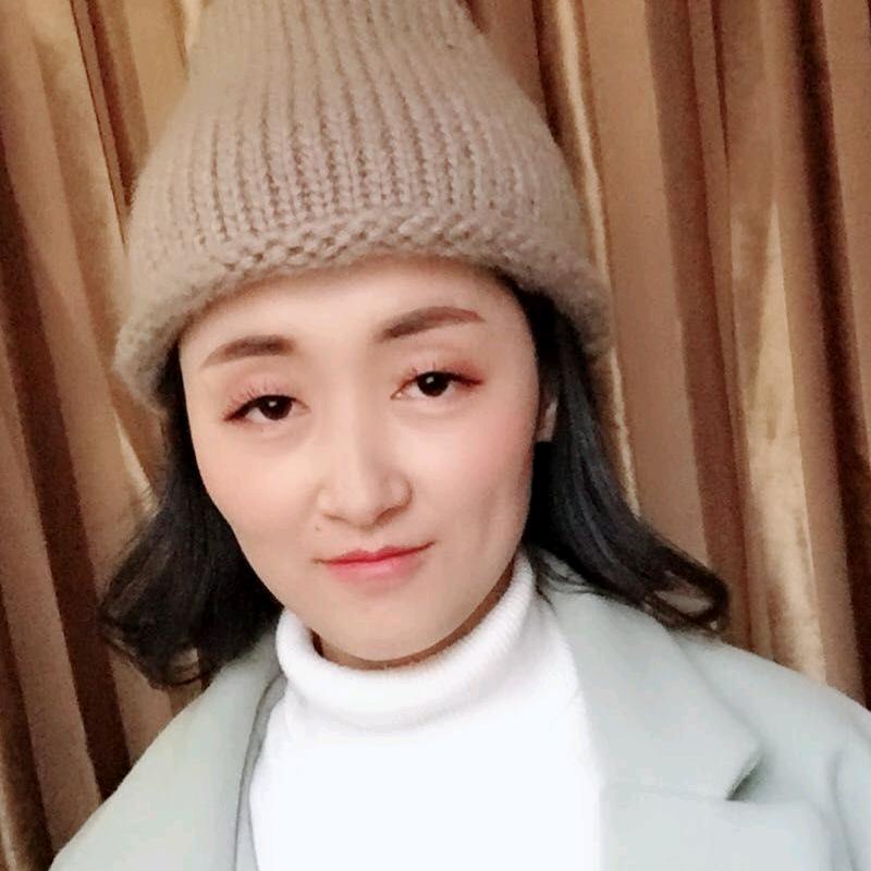 我们