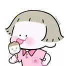 紫馨