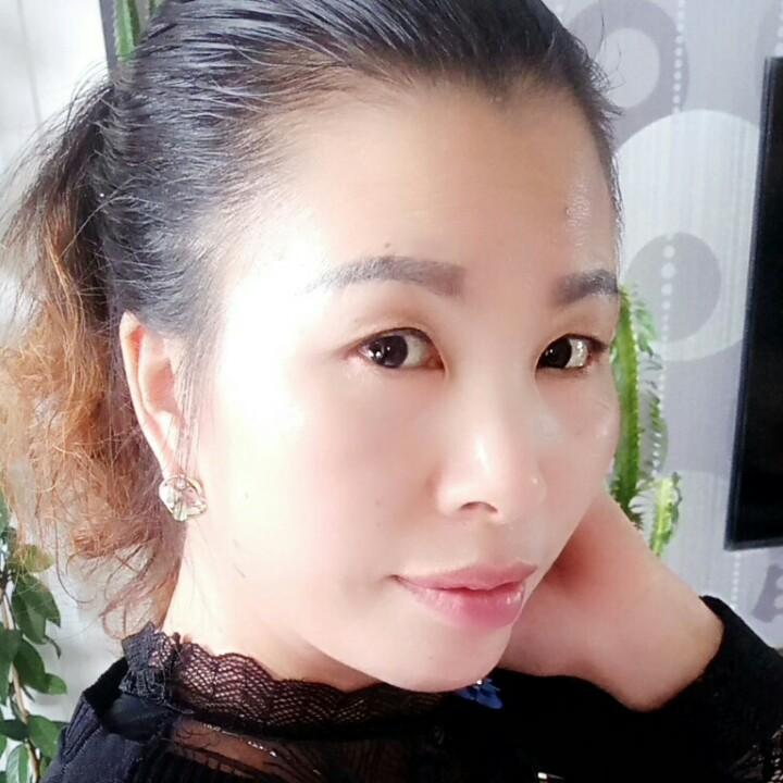 用户888596风住花香