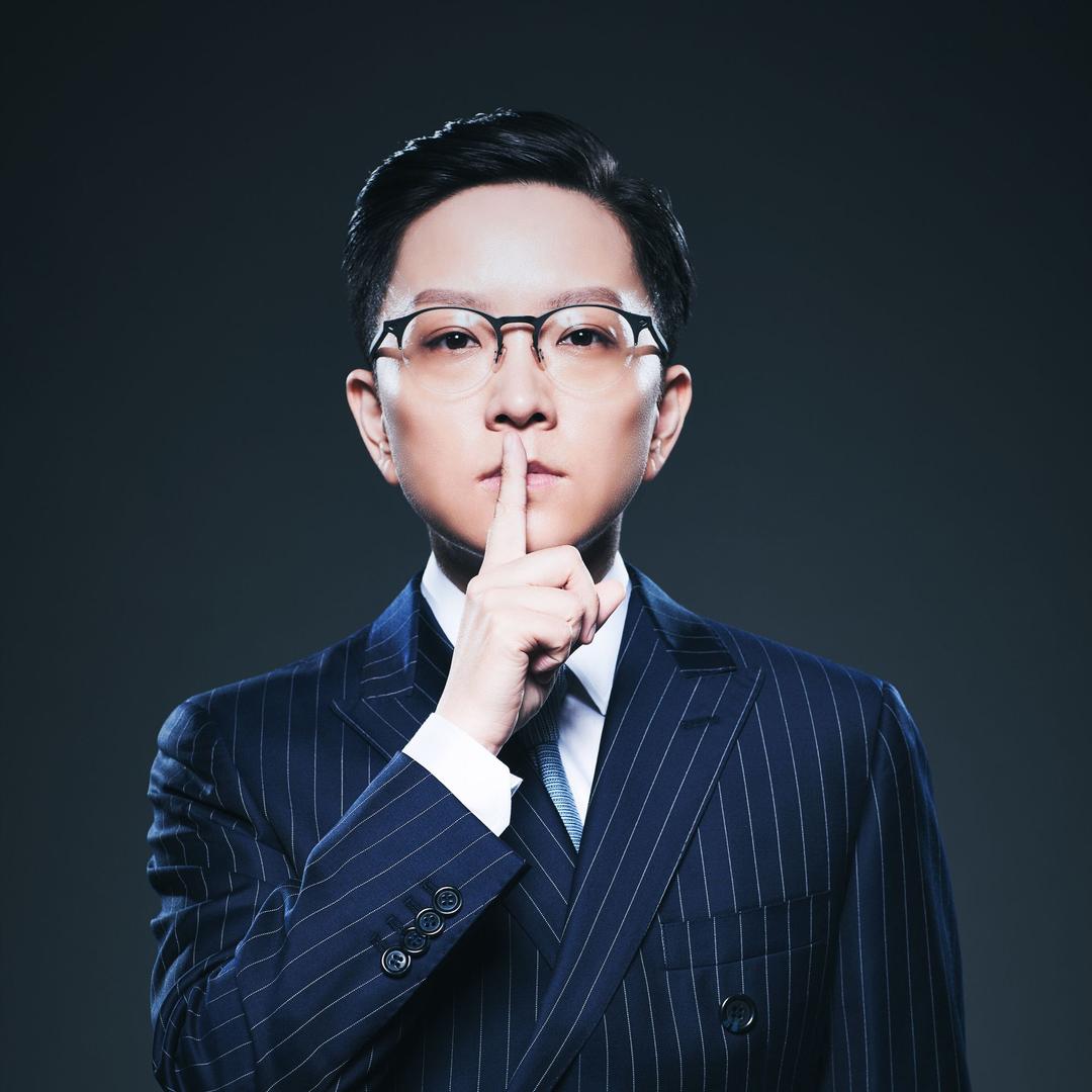 瑜音社