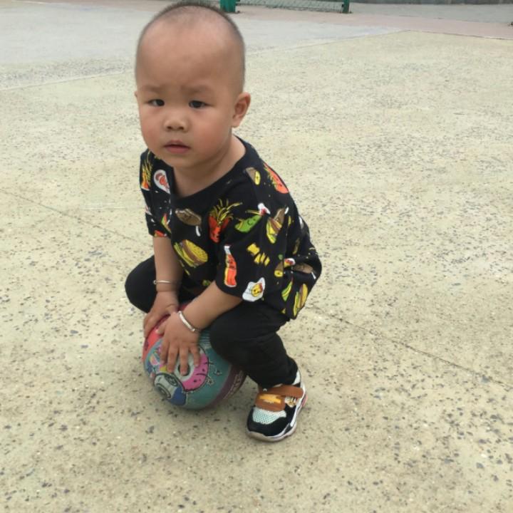 最美的遇见